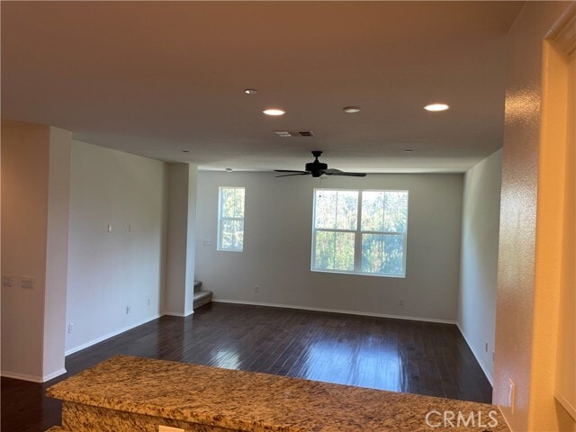 Building Photo - 31 Aliso Ridge Loop