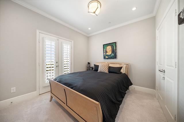 Building Photo - 7513 Renaissance Blvd