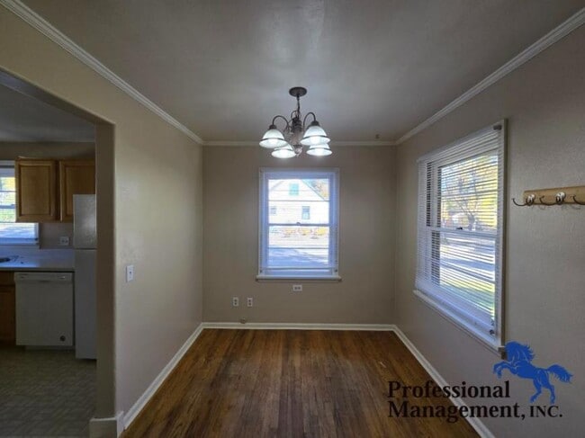 Building Photo - 2 bedroom in Billings MT 59102