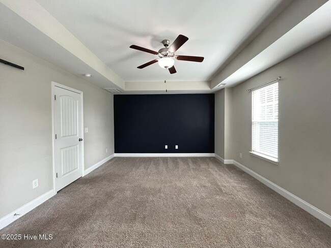 Building Photo - 188 Sandy Springs Rd