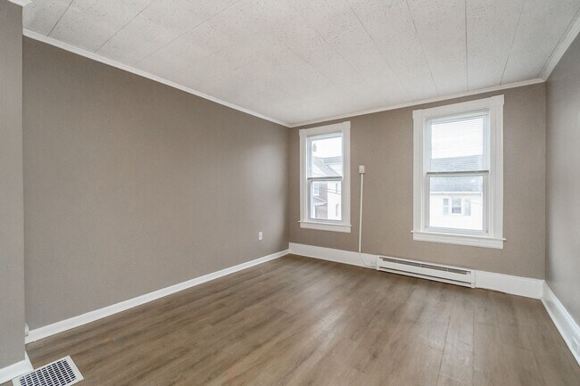 Building Photo - 301 W Wilkes Barre St