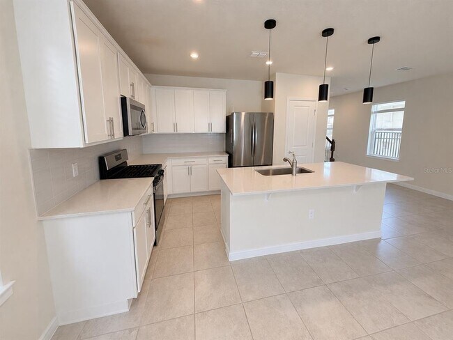 Building Photo - 4083 Feather Tree Dr