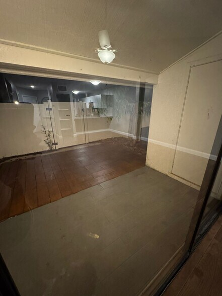 Building Photo - 5082 Ernst Ct