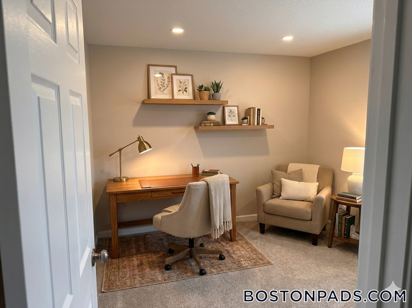 Building Photo - 19 Kenmar Dr