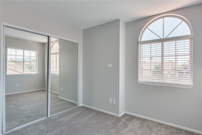 Building Photo - 323 Cavalla St