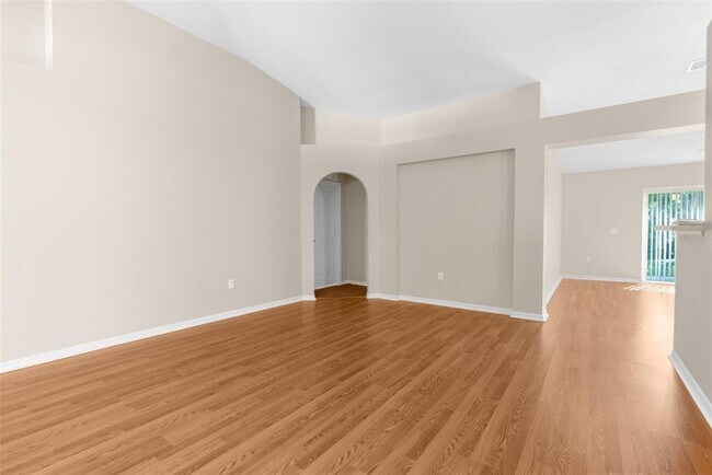 Building Photo - 3220 Bellericay Ln