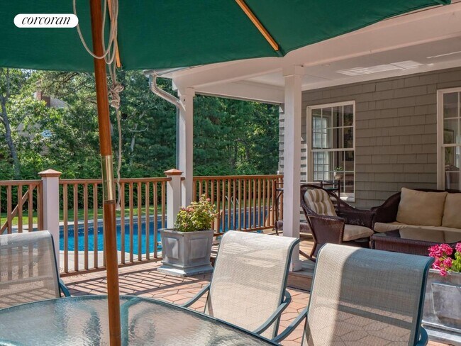 Building Photo - 84 Middle Hwy