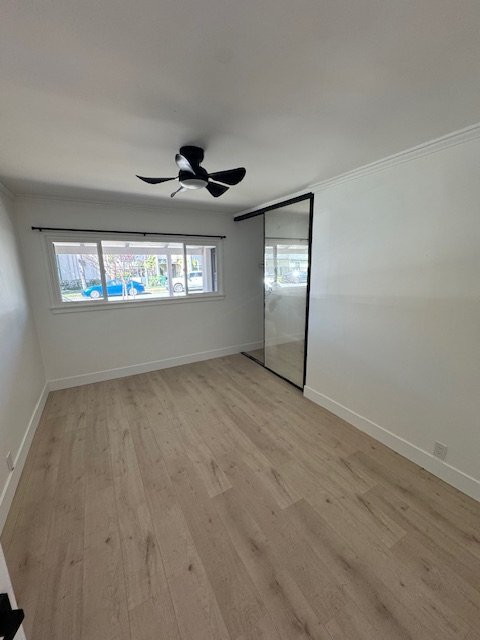 Building Photo - 1934 Magnolia Ave