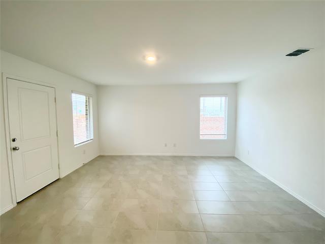 Building Photo - 6905 Adderly Rd