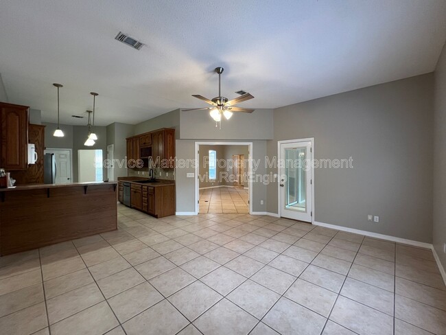 Building Photo - 5784 Twisted Oak Ct