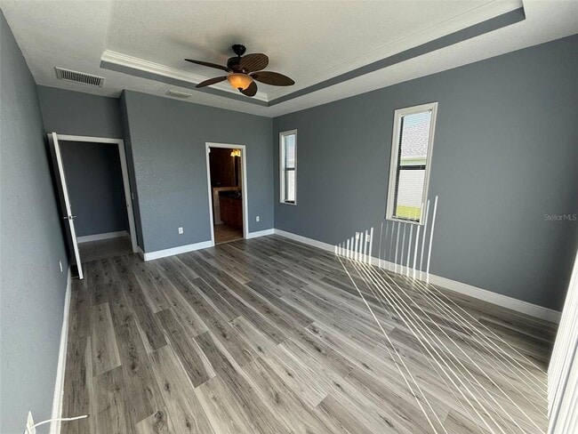 Building Photo - 97 Pine Valley Ln