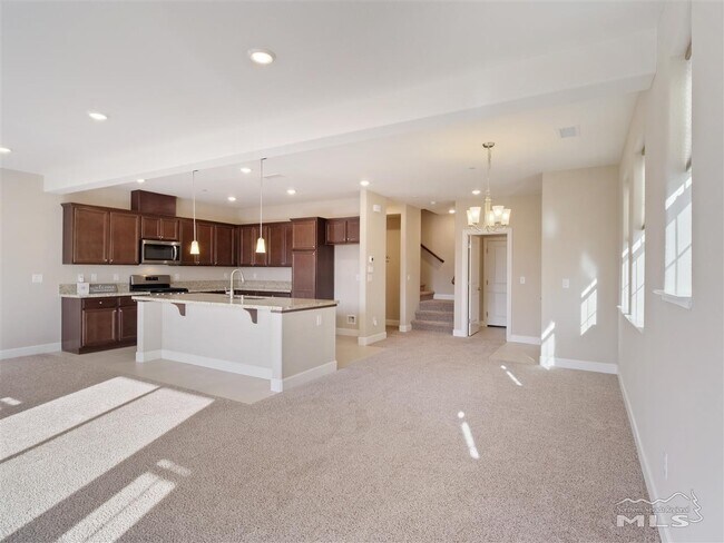 Building Photo - 1251 Concho Trail