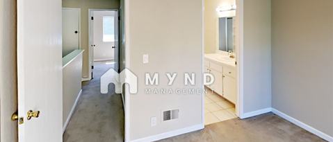 Building Photo - 6151 Camino Verde Dr