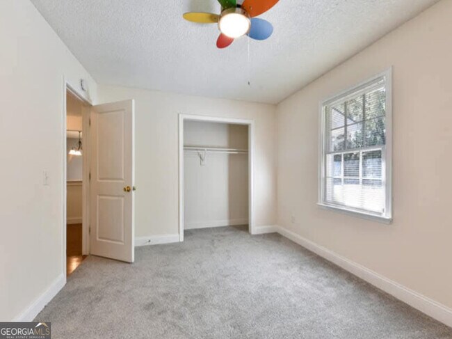 Building Photo - 206 Palmetto St