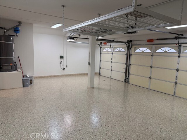 Building Photo - 35 Tanglewood