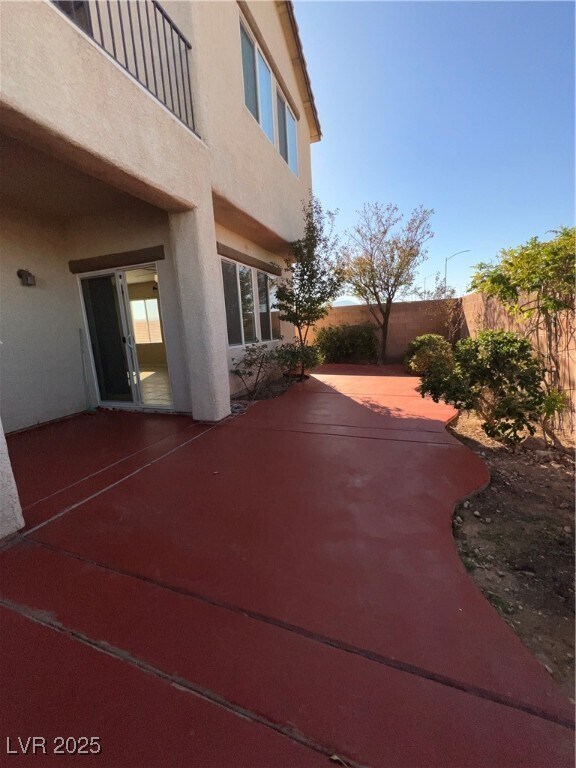 Building Photo - 6592 Benvolio Ct