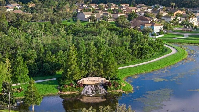Building Photo - 34329 Evergreen Hill Ct