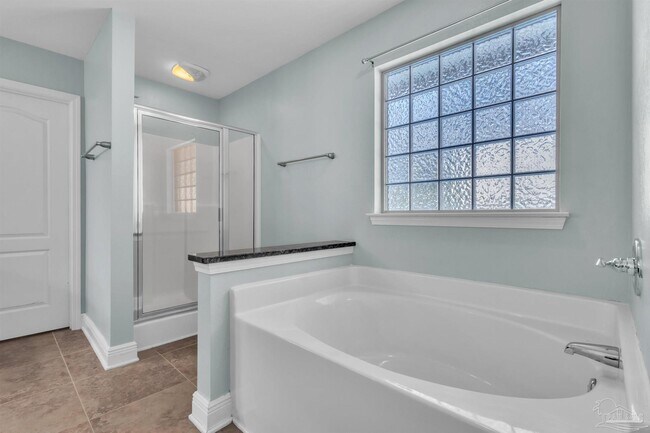 Building Photo - 6129 Stonechase Boulevard