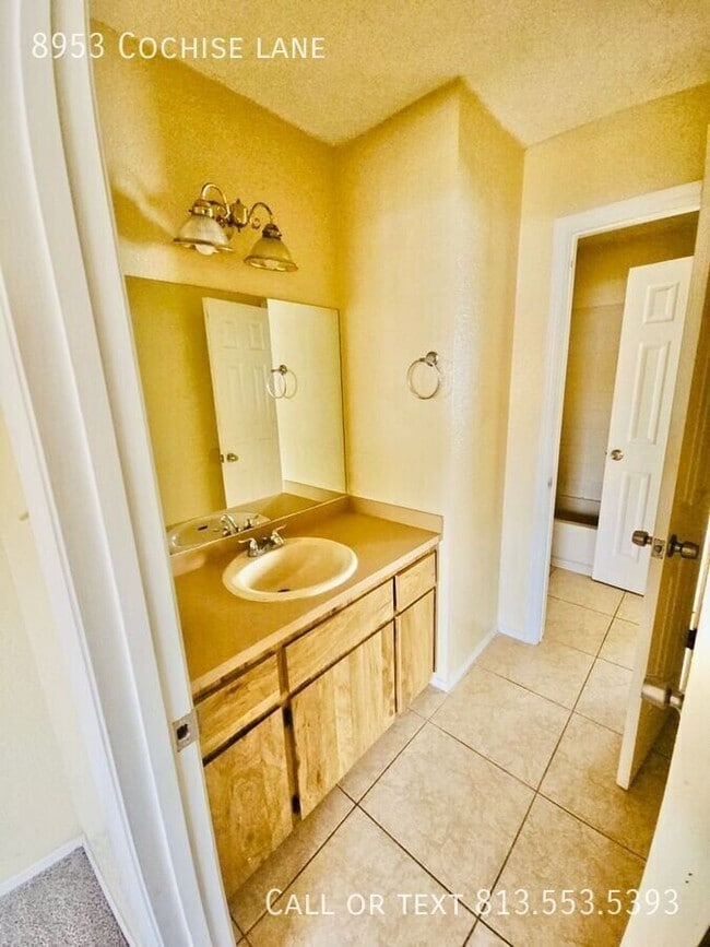 Building Photo - 8953 Cochise Ln