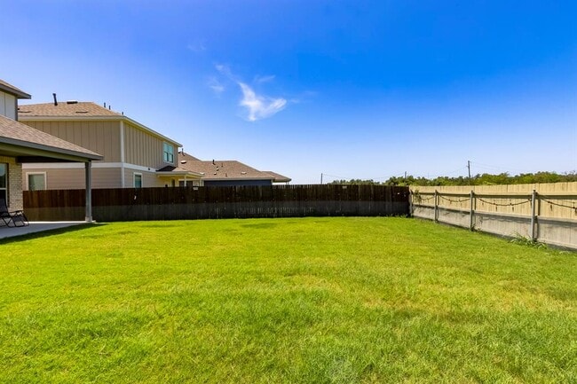 Building Photo - 533 Pickrell Lp