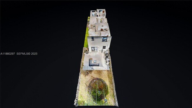 Building Photo - 24902 SW 107th Ave