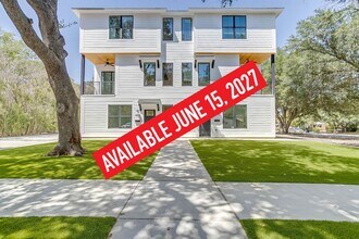 Building Photo - 3550 Dryden Rd