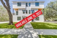Building Photo - 3550 Dryden Rd