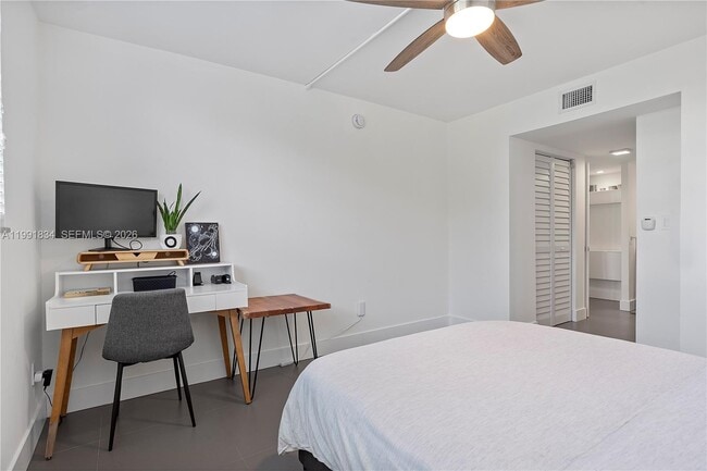 Building Photo - 777 NE 62nd St