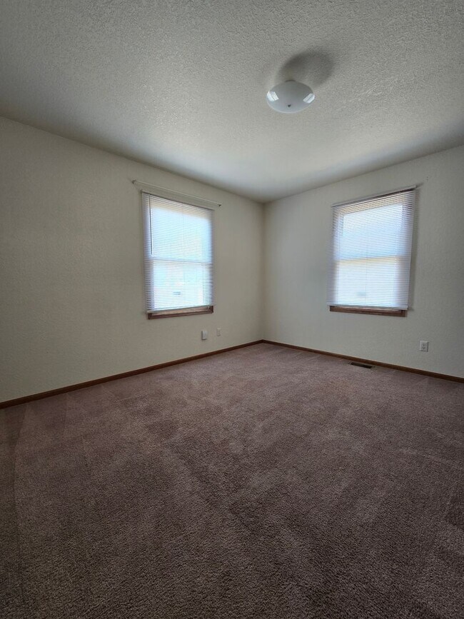 Building Photo - Great House In Fort Collins