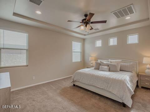 Building Photo - 1130 Gaitan St