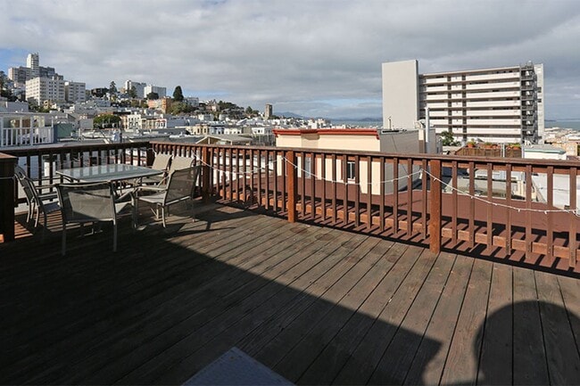 Building Photo - OPEN HOUSE: Thursday (7/31) 6:00pm-6:30pm ...