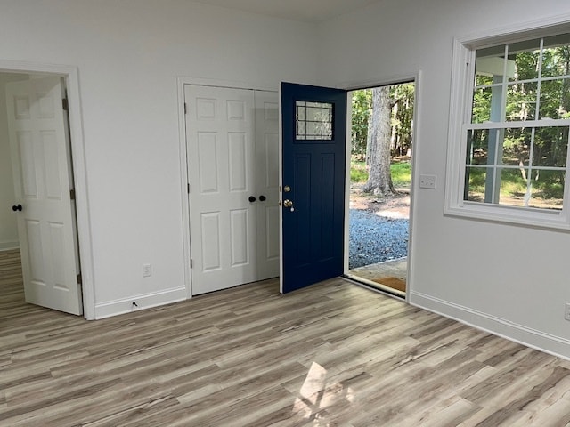 living room front - 115 Wild Primrose Ln