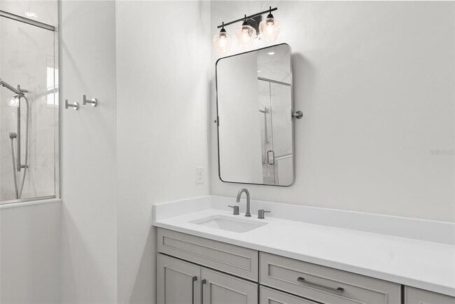 Building Photo - 4009 W Euclid Ave