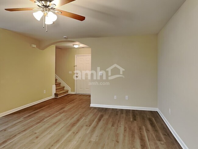 Building Photo - 4716 Byers Rd