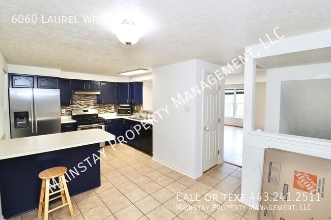 Building Photo - 6060 Laurel Wreath Way