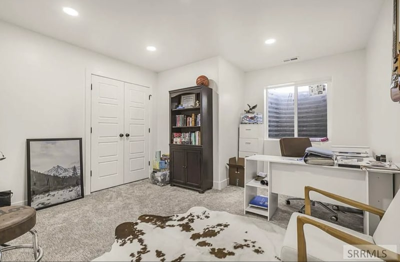 Building Photo - 2850 Sable Chase Rd