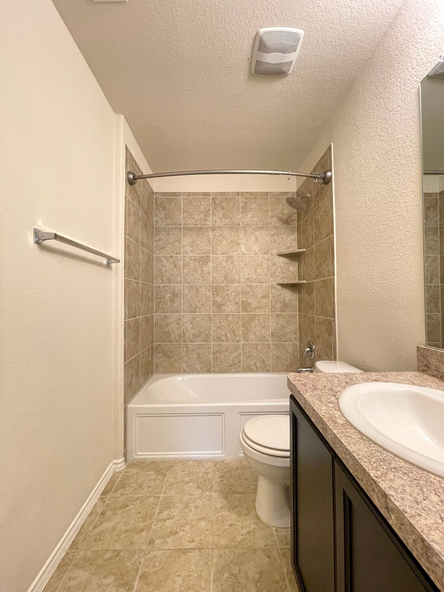 Building Photo - 10228 Crescendo Ln