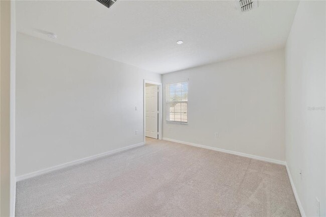 Building Photo - 8039 Northlake Pkwy