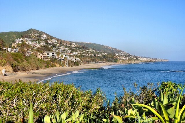 Building Photo - 3338 Punta Alta