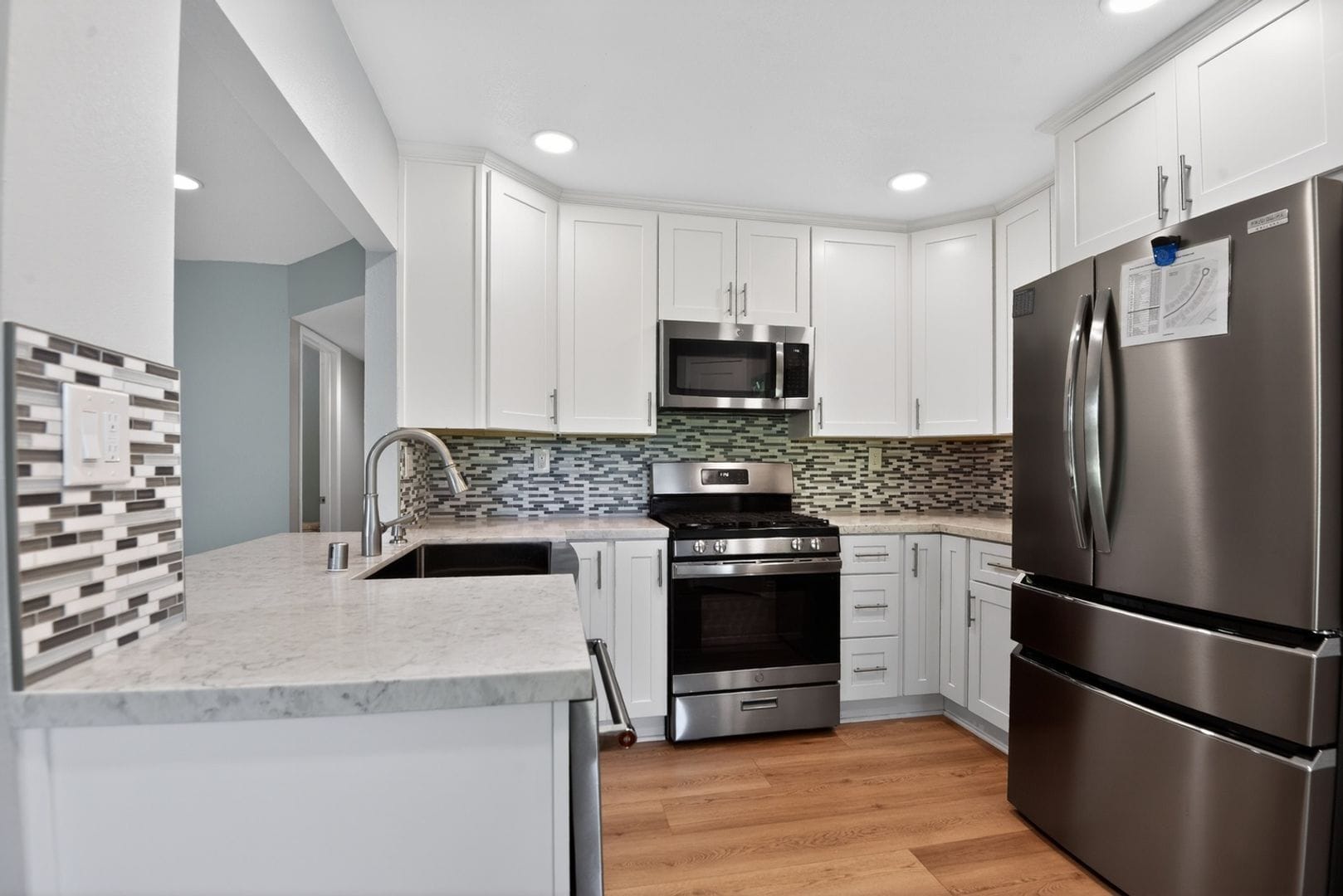 Building Photo - 2173 Arbor Cir
