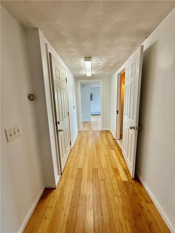 Building Photo - 39 Congdon St