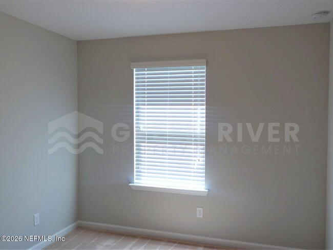 Building Photo - 503 Richmond Dr