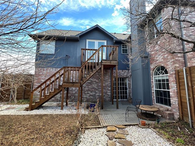 Building Photo - 4235 Millview Ln