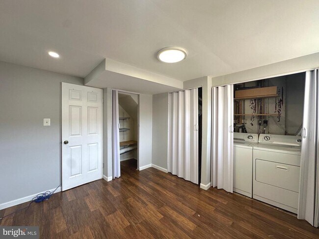 Building Photo - 14632 Stone Crossing Ct