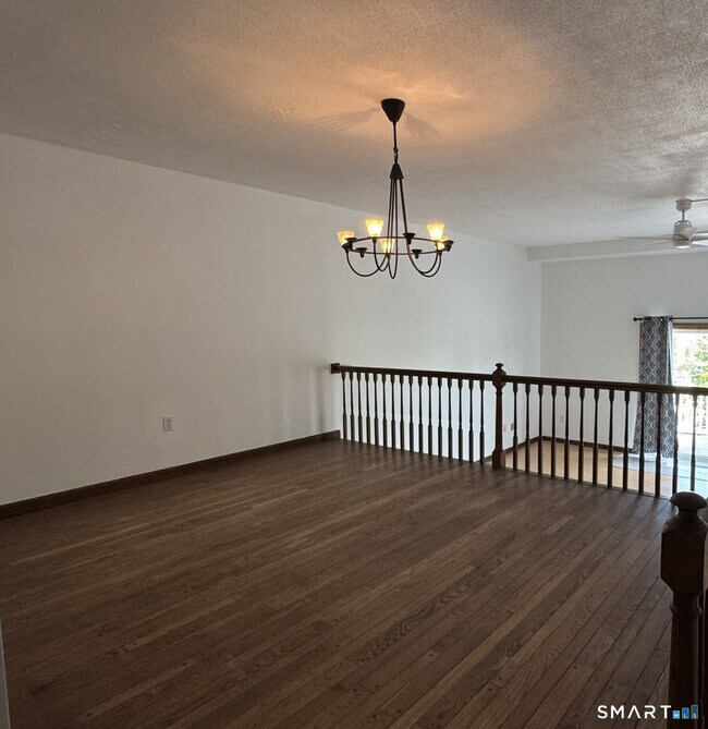 Building Photo - 223 Brittany Farms Rd