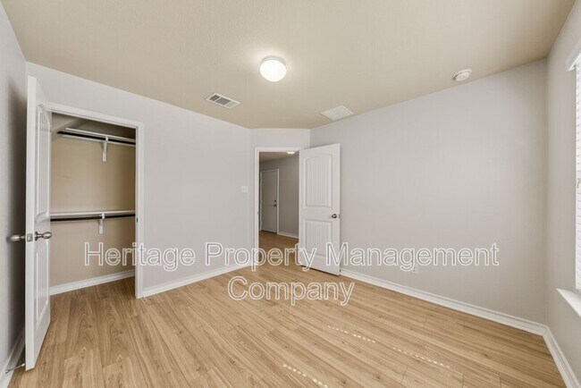 Building Photo - 5923 Overture Dawn