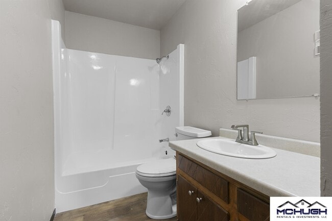 Building Photo - 534 Southridge Dr
