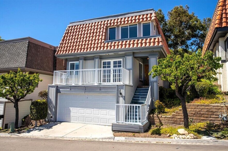 Building Photo - 11512 Faisan Way