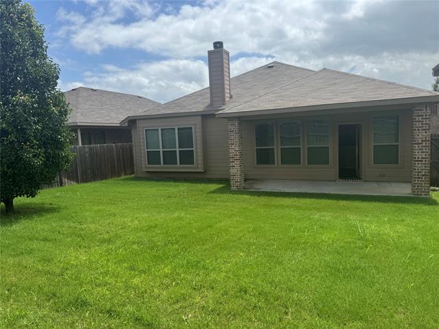 Building Photo - 2100 McCallister Dr