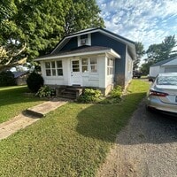 Building Photo - 4571 E Alquina Rd